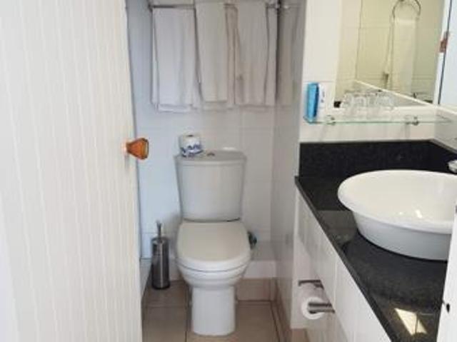 Apartment for sale in Western Cape