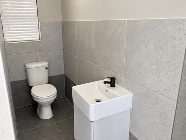 Apartment for sale in West Coast Village, City of Cape Town