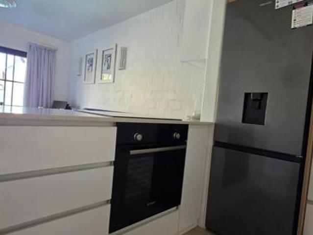 Apartment for sale in West Coast Village, City of Cape Town