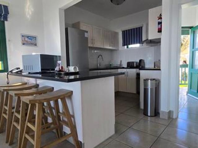 Apartment for sale in Western Cape