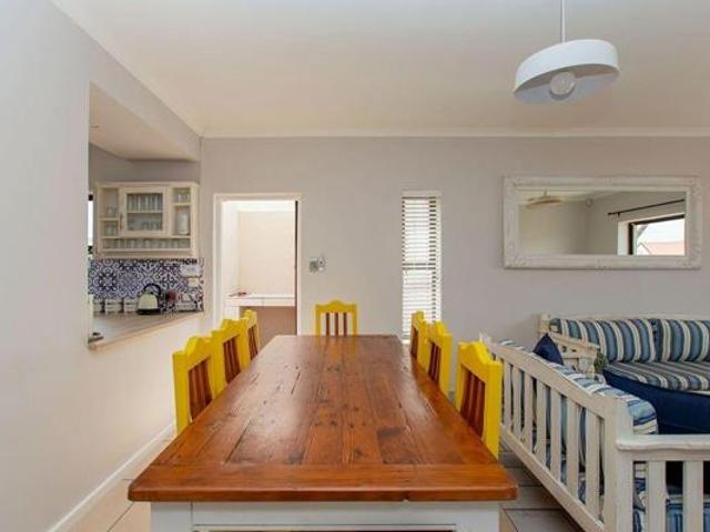 Apartment for sale in Western Cape