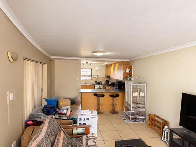 Apartment for sale in West Coast Village, City of Cape Town
