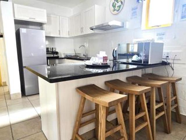 Apartment for sale in Western Cape