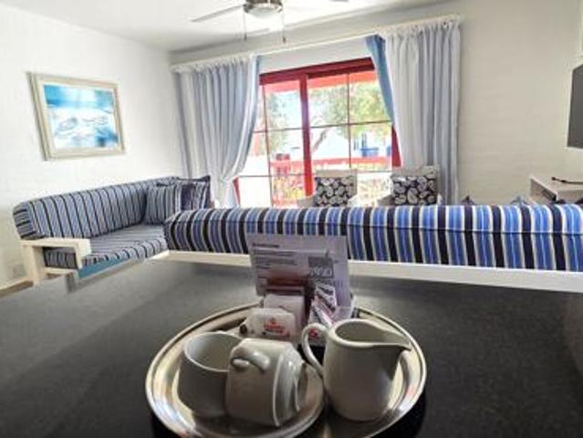 Apartment for sale in Western Cape