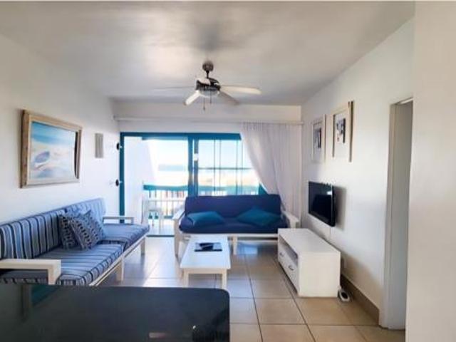 Apartment for sale in Western Cape