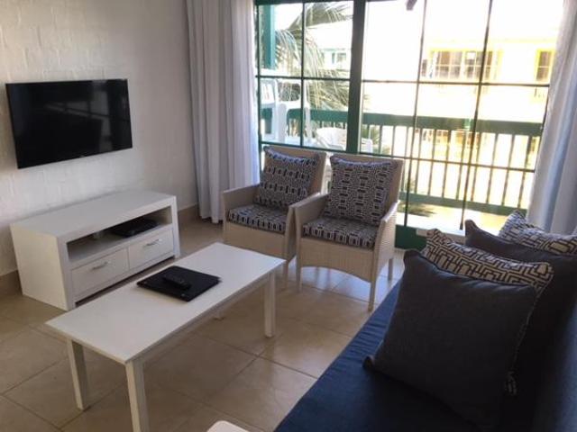 Apartment for sale in Western Cape