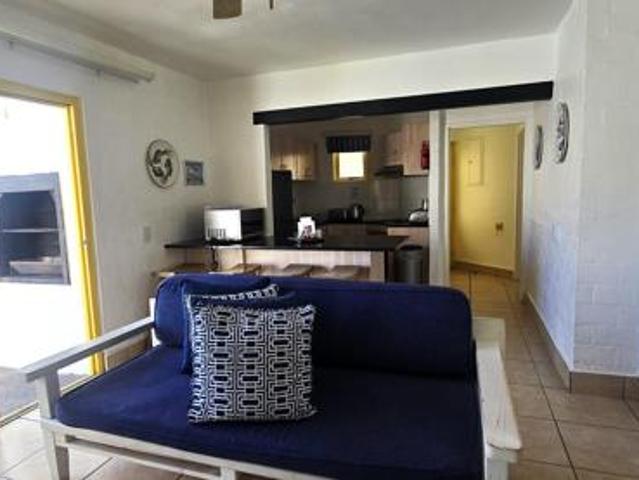 Apartment for sale in Western Cape
