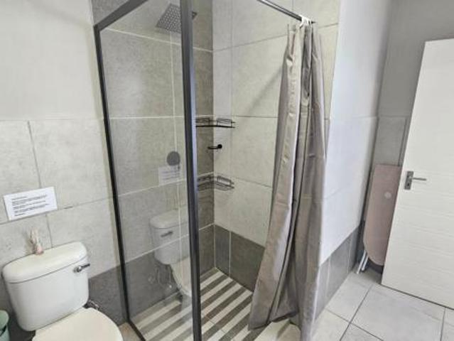 Apartment for rent in West Coast Village, City of Cape Town