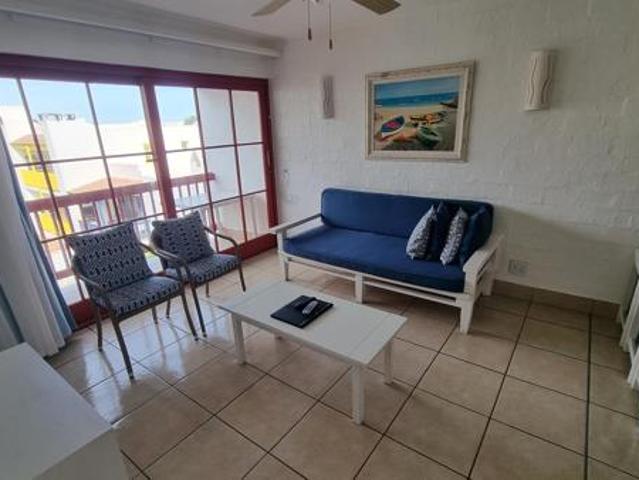 Apartment for sale in Western Cape