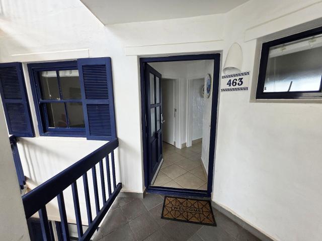 Apartment for sale in West Coast, Britannia Bay