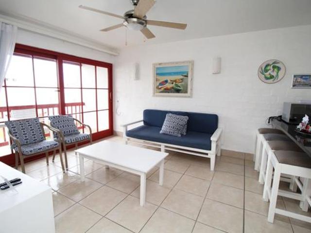 Apartment for sale in Western Cape