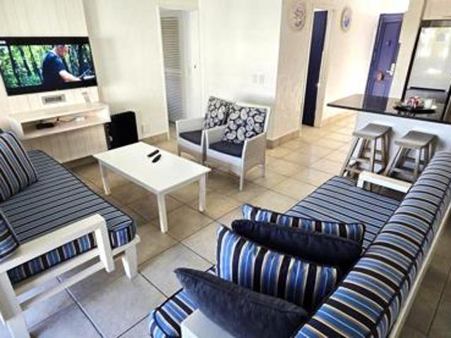 Apartment for sale in Western Cape