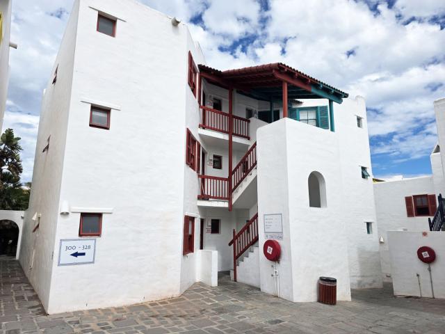 Apartment for sale in West Coast, Britannia Bay