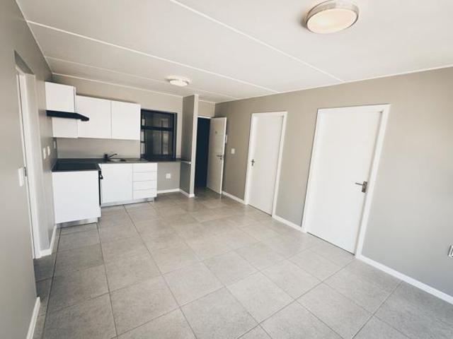 Apartment for sale in West Coast Village, City of Cape Town