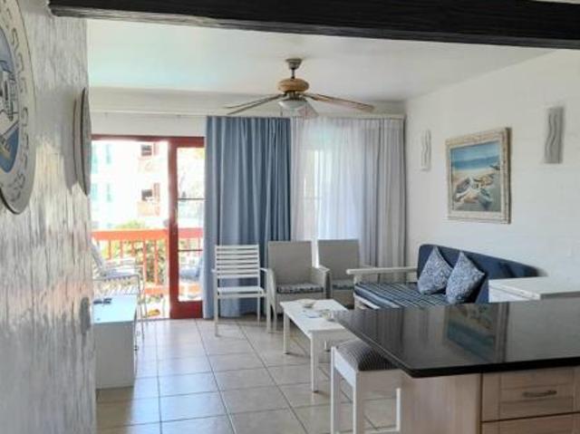 Apartment for sale in Western Cape