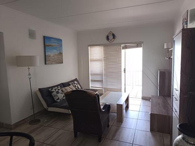Apartment for rent in Western Cape