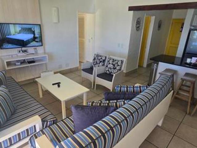 Apartment for sale in Western Cape