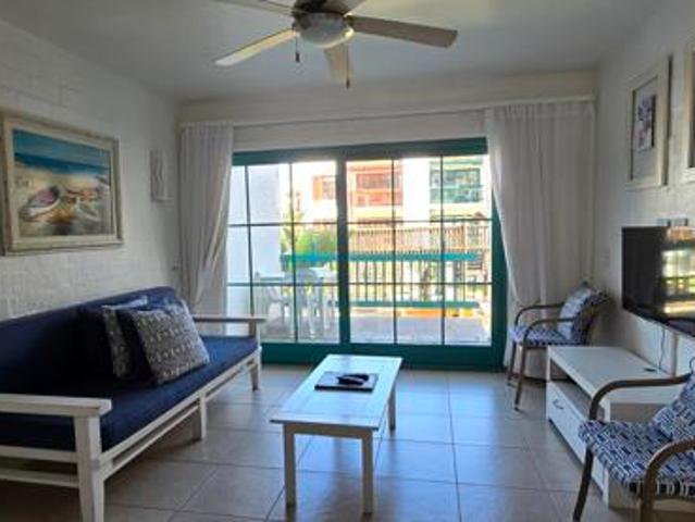 Apartment for sale in Western Cape