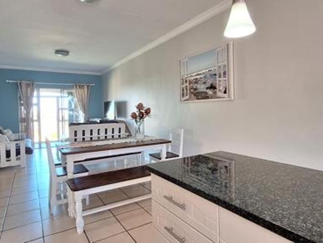 Apartment for sale in Western Cape