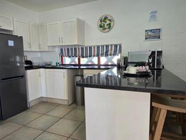 Apartment for sale in Western Cape