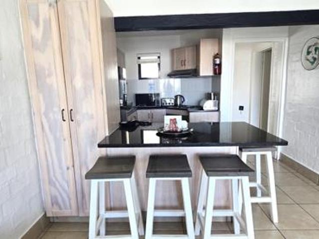 Apartment for sale in Western Cape