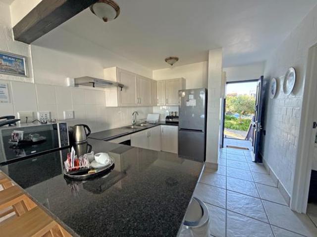 Apartment for sale in Western Cape