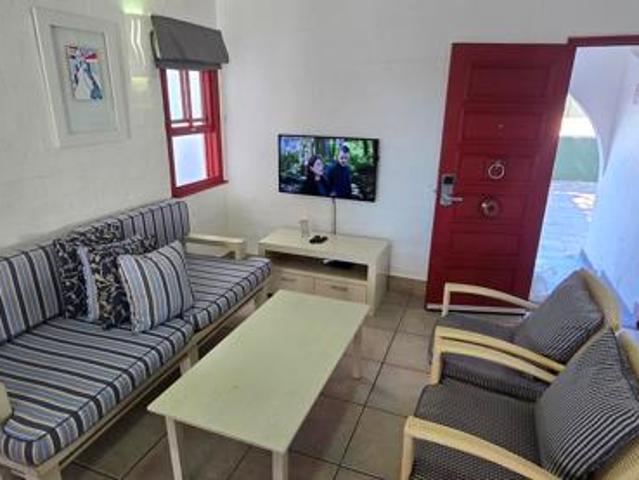 Apartment for sale in Western Cape
