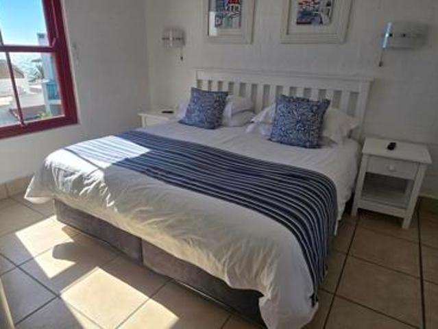 Apartment for sale in Western Cape