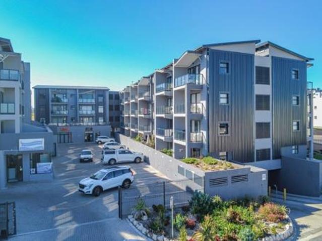 Apartment for sale in Western Cape