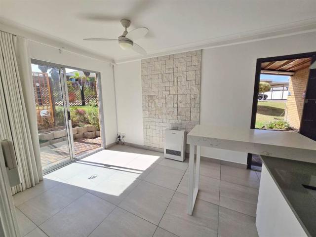 Apartment for sale in Groot Brak Rivier, Western Cape
