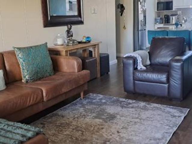 Apartment for sale in UMhlathuze Municipality, Kwazulu-natal