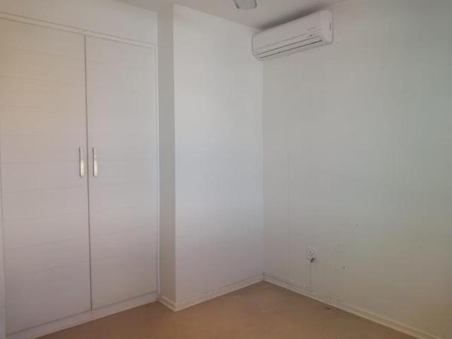 Apartment for rent in UMhlathuze Municipality, Kwazulu-natal