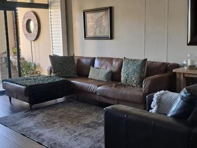 Apartment for rent in UMhlathuze Municipality, Kwazulu-natal