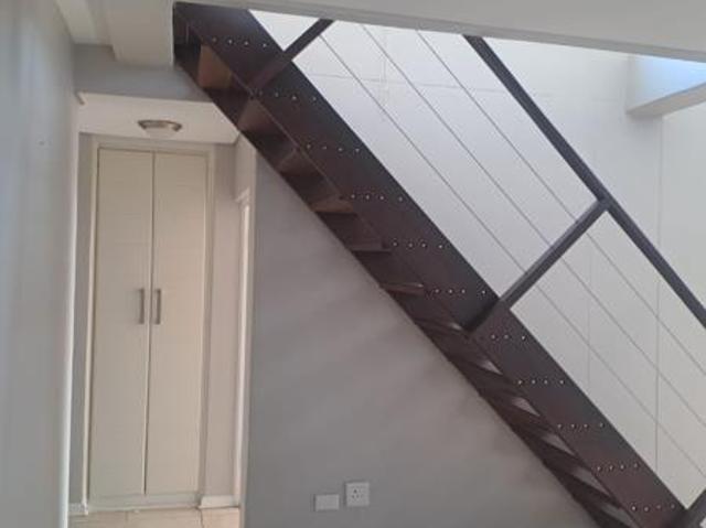 Apartment for rent in Richards Bay, uMhlathuze Local Municipality