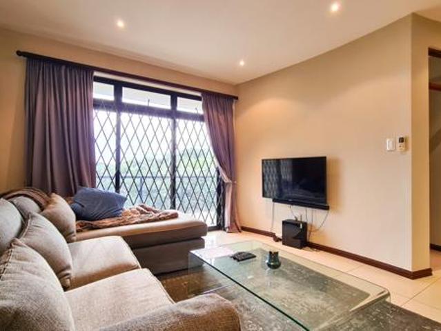 Apartment for sale in Bisho, Eastern Cape