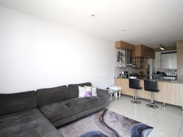 Apartment for sale in Bisho, Eastern Cape