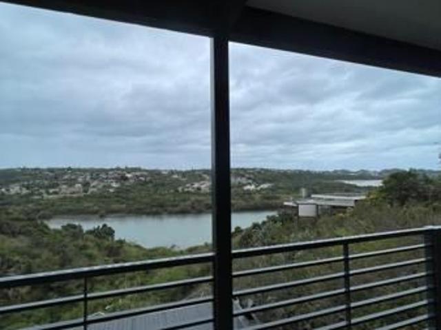 Apartment for rent in East London, Eastern Cape