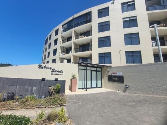 Apartment for rent in East London, Eastern Cape