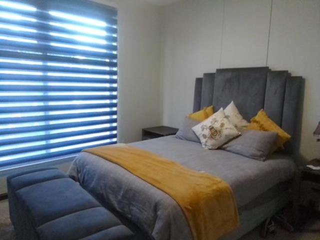 Apartment for rent in Bisho, Eastern Cape