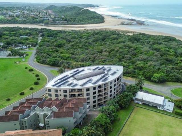 Apartment for sale in Amatola View, Bhisho