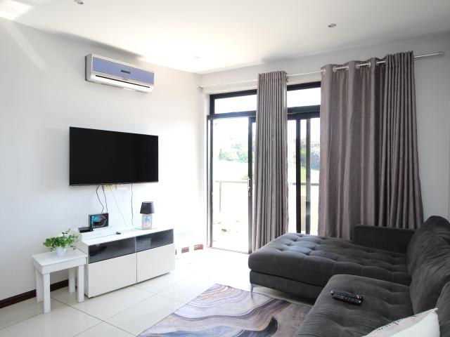 Apartment for sale in East London, Eastern Cape