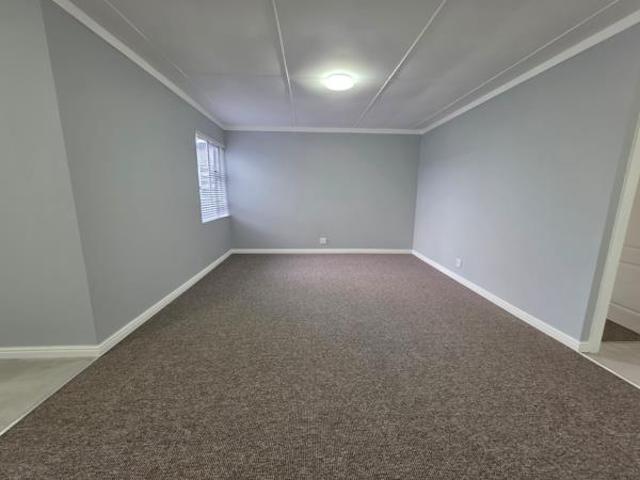 Apartment for rent in Bisho, Eastern Cape