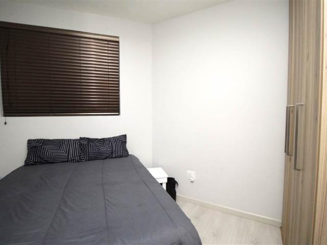 Apartment for sale in Bisho, Eastern Cape