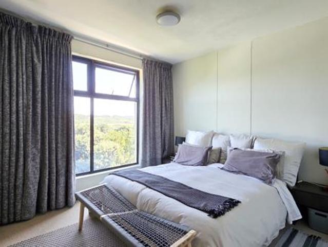 Apartment for sale in Bisho, Eastern Cape