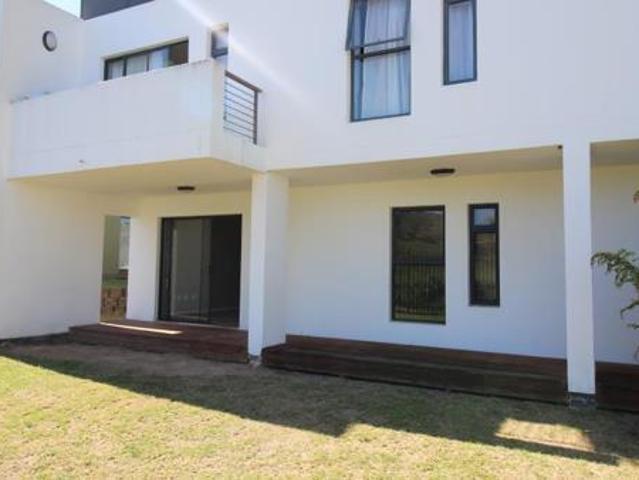 Apartment for rent in East London, Eastern Cape