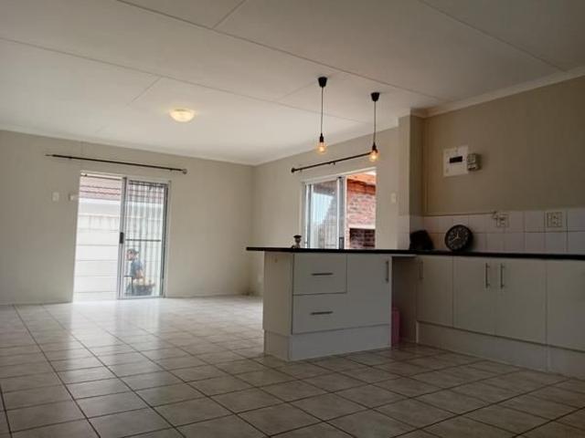 Apartment for rent in East London, Eastern Cape