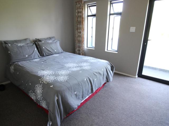 Apartment for rent in East London, Eastern Cape