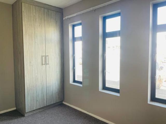 Apartment for sale in Bisho, Eastern Cape