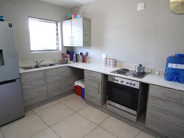 Apartment for rent in Bisho, Eastern Cape