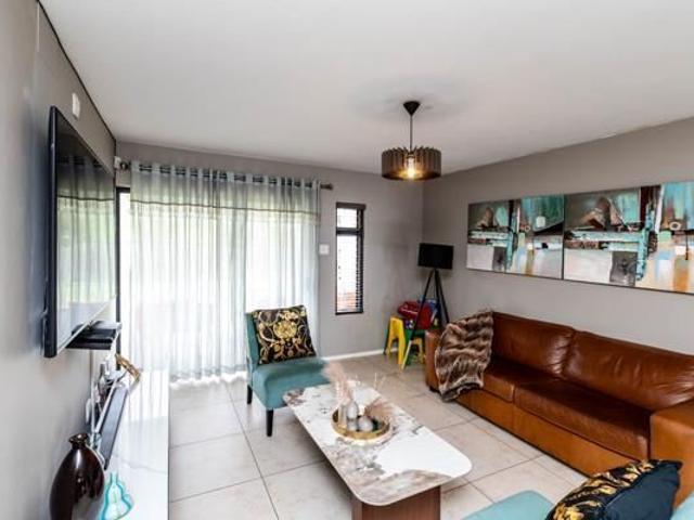 Apartment for rent in East London, Eastern Cape